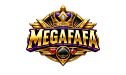 LOGO tempat judi online